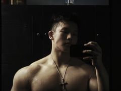 -NRG 健身私教CLUB(世博源店)