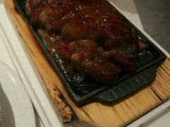 -太兴餐厅(东方广场分店)