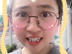 -泰康拜博口腔(凯迪大厦店)