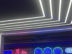 -关你鬼室大型密室逃脱(佛山创意园店)