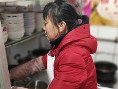 -特色竹笋面(猛追湾东街社区店)