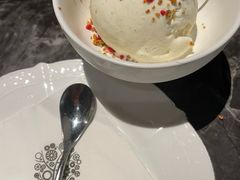 -LESCEDARS Brasserie Bistro香柏树