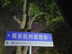 -湧金楼(西湖天地店)