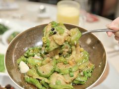 -口味堂(惠济路店)