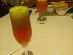 -利苑酒家(宜安广场店)
