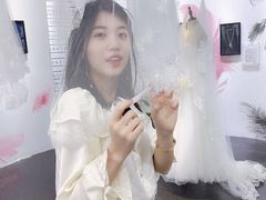 -星空失恋博物馆(双子塔旗舰店)