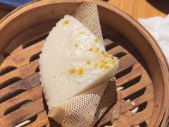 -青年公社烤鸭(肇嘉浜路店)