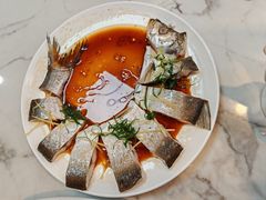 -百姓百味海鲜酒楼(粤垦路总店)