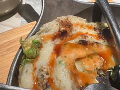 -鹿港小镇(霄云店)
