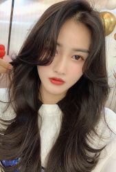 -3AM HAIR SALON染发烫发接发