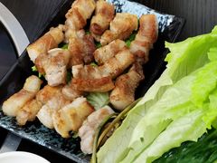 -黑山岛餐厅