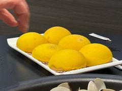 -水禾轩·海鲜蒸汽主题餐厅(新香洲旗舰店)