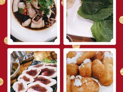 -合易泓烤肉(延河街店)