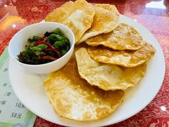 -国强手抓(西夏区店)