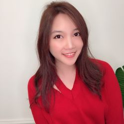 -BM SALON