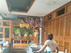 -群英会·三国菜(曹魏古城店)