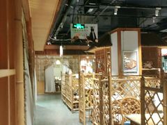 -渝信川菜(西单店)