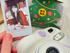 -满记甜品(优客百盛店)