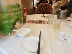 -庐州太太(鼓楼店)