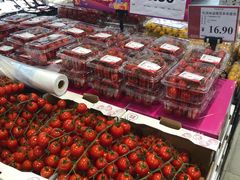 -AEON永旺(东方宝泰店)