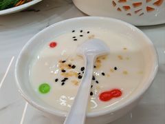 -永乐饭店