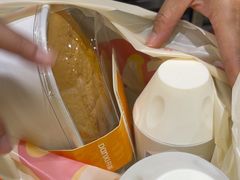 -DANXI丹喜面包·蛋糕(小公园永平店)