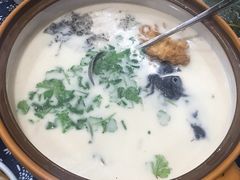 -春盛渔府(牛首山店)
