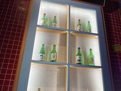 -韩热集市(百源店)