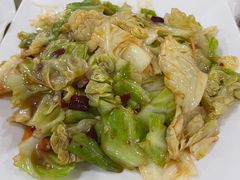 -沙溪佬食店(福生东街店)