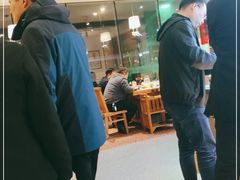 -明何记涮牛肚(品牌首店隋唐植物园南门古城路店)