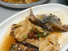 -皮记海鲜1995(寮步店)