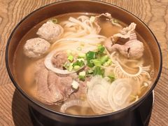 -安南越南餐厅(青岛万象城店)