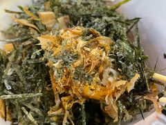 -澳门街美食城(世界城光谷步行街店)