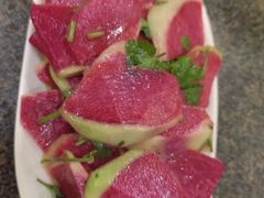 -靖远三虎特色羊羔肉