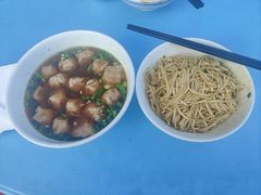 -潘德林茶社(新城河路店)