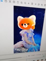 -可优蜜儿童摄影