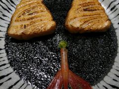 -紫· 割烹  Kappo Murasaki