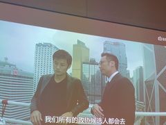 -华夏良子·足道SPA艾灸(翠微店)