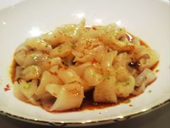 -榕港名轩(天禧店)