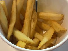 -艾薯夫妇Aysh(福田星河COCOPark店)