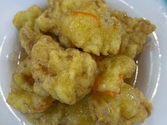 -屋里家延边朝鲜族冷面(梅林3店)