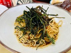 -沪依小酒馆心意菜