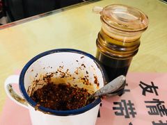-二中酸辣汤(无锡梁溪区店)