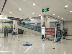 -大润发(张江店)