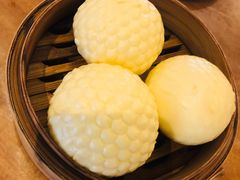 -北海金昌开元名都大酒店·四季轩中餐厅