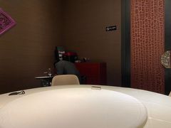 -皇朝会.经典传统粤菜(外滩店)