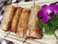 -文东记(马里士他路)