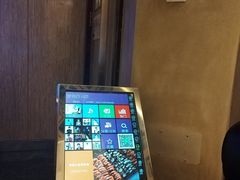 -堂会(白云店)