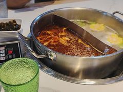 -三毛牛肉店(福强店)