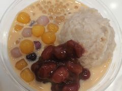 -肆季·鲜萃果粒汁